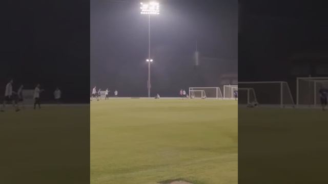 футбол команда Хабиба и Ислама Махачева игра за 10 000 долларов