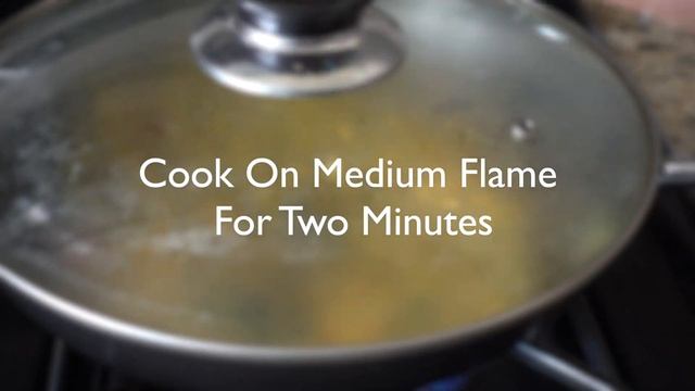 प्रोटीन से भरपूर सोया बीन की सब्ज़ी • Soyabean Sabji Recipe • Sangeeta's World смотреть онлайн