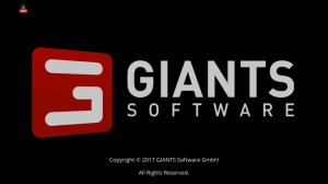 Farming Simulator 18