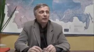 Пякин ВВ_Яков Кедми