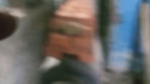 идеальный теплообменник. на буржуйку. на 1000 киловатт.