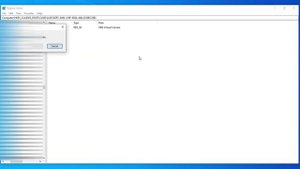 OBS Virtual Camera Not Showing UP Discord 2024 (FIXED)