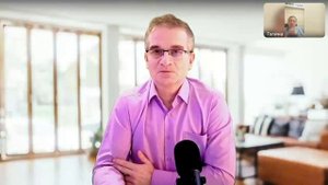 Возможности экстракта черники