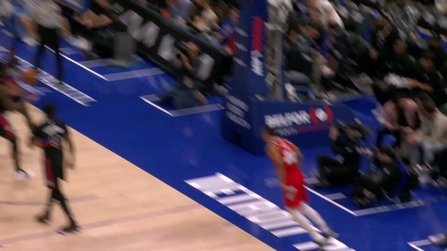 Desmond Bane GOES OFF For 38 Points In Detroit! | April 5, 2025