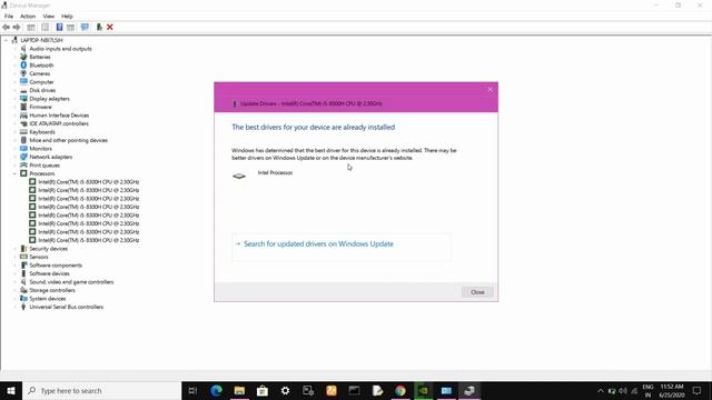 How to play GTA V in Intel HD Graphics | Lag-Free Setting | gta 5 4gb ram lag fix | no graphics car