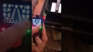 Инструкция по прикормочному кораблю модель  Hj817 GPS и аналоги.