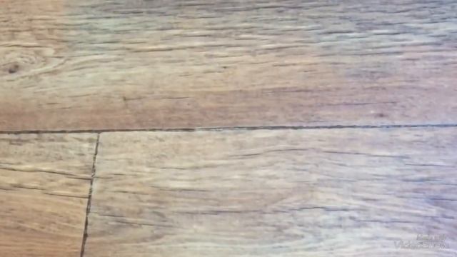 ПОКУПКИ УХОДОВОЙ КОСМЕТИКИ 👍🏻 ИЮНЬ 2018 🍒 смотреть онлайн