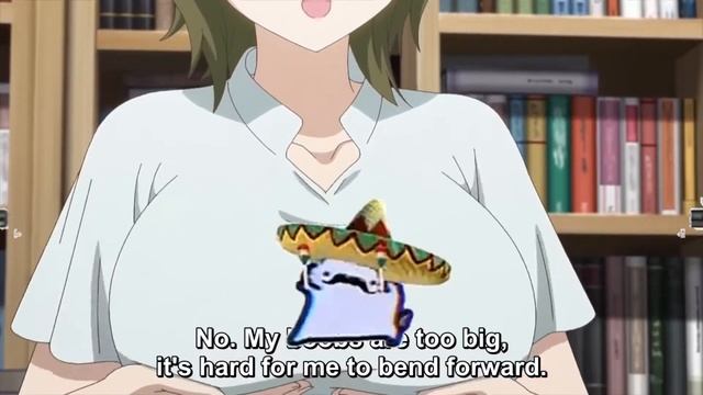 Higashira Isana... смотреть онлайн