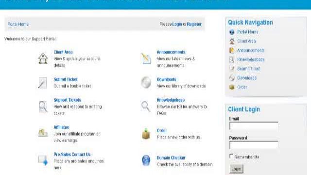 Best Free hosting site смотреть онлайн