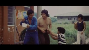 Последнее сражение Брюса / Bruce's Last Battle