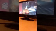 GTA Online avoir la Hotknife et la Carbon RS