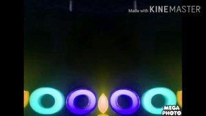 Google effects (sponsored) preview 1982 effects extended super effects