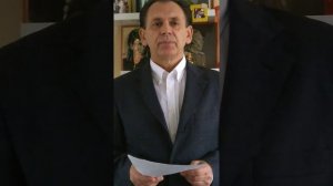 Прошло 75 лет...
День освобождения Кантемировки