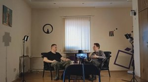 Не мешки ворочать. Выпуск 31. Memento mori!