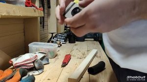 установка шумки на экшн камеру сяоми