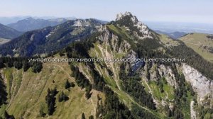 Как победить навязчивые мысли? Миямото Мусаси.