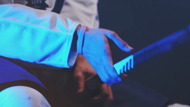 TRUE Hockey 2020 AX9 Stick Ft. Mitch Marner смотреть онлайн