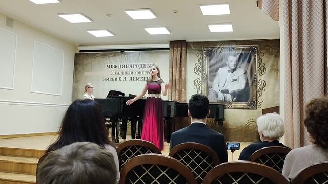 Калмыкова Ольга, 14 лет смотреть онлайн