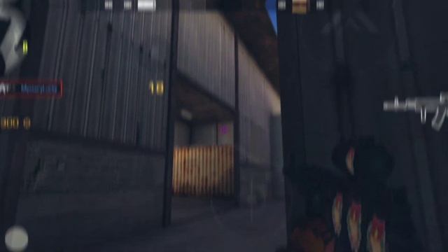 Не отвечай-Никита соль