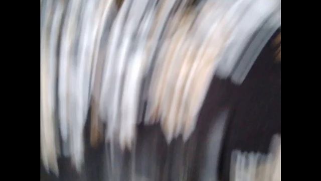 Убойная Лиля! смотреть онлайн