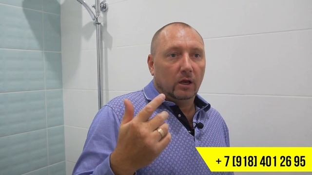 ЖК Каравелла Португалии ☀️ смотреть онлайн