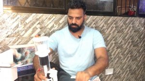 Kya mujko protein skimmer laggana chaiyea | Bubble magus QQ protein skimmer | beginner Guide -2021