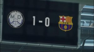 eFootball 2025. Rainbow by Vinisius Jr.