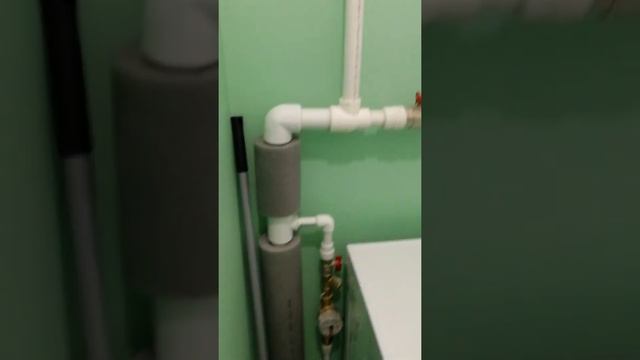 1 февраля 2020 г. смотреть онлайн