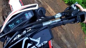 прогаси опять сломался. Прохват. место умирание прогаси