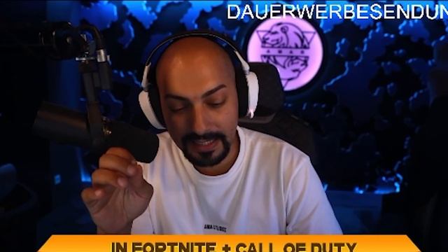 INSCOPE KAUFT sich ein HAUS auf MYKONOS? | @AmarOfficial REAGIERT auf Kein Konzept - Twitch am Limi смотреть онлайн