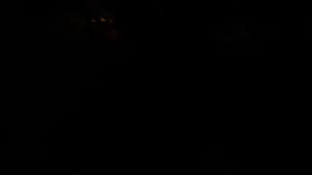 Ночная трансляция 168. Встреча с друзьями . Новые знакомства . Дружба . смотреть онлайн