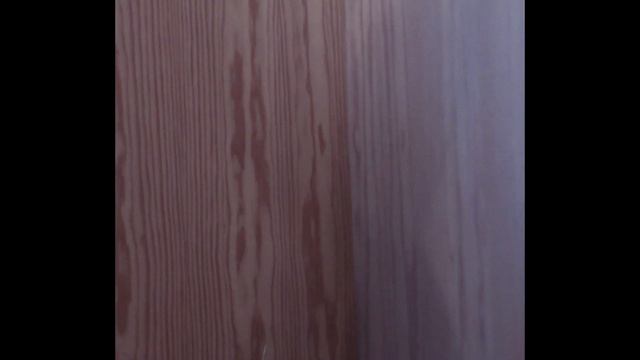 Marnie La Ladrona (remake) смотреть онлайн