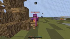 ✔️BEST SETTINGS✔️ 🌐0KB🌐 ✔️OP REACH✔️ ✔️ ZIBLACKING LAGS ✔️