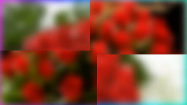 С ПРЕКРАСНЫМ ПРАЗДНИКОМ 8 МАРТА! смотреть онлайн