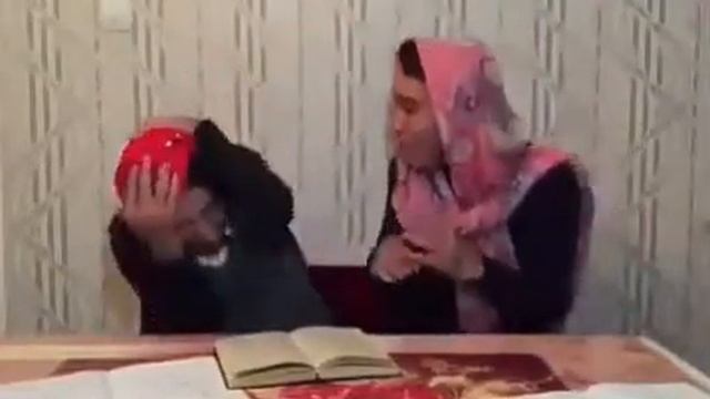 Вот так учатся казахи смотреть онлайн