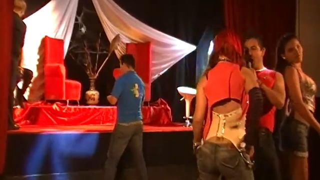 FANTASIA-INTIMAMENTE SISSY CANALGTV.mp4 смотреть онлайн