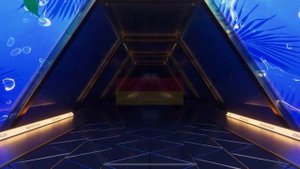 FIFA  пак(ну не так повезло)