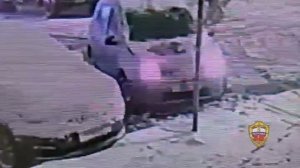 Полицейские района Измайлово задержали подозреваемого в краже иномарки