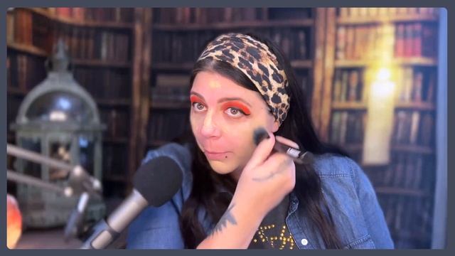 The Machete Murderer смотреть онлайн