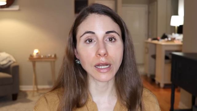 5 SKIN LIGHTENING TREATMENTS TO FADE MELASMA WITHOUT HYDROQUINONE | Dermatologist @DrDrayzday