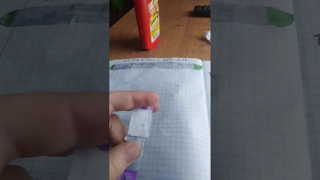 вообщем там где был пончик в коллекции мои любимые старые колекции это из старого католога.