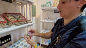 ЛУЧШИЙ АЭРОПОРТ МИРА/УЕЗЖАЕМ В НАЙРОБИ