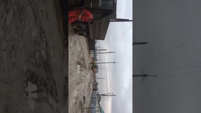 Отвал на погрузчик смотреть онлайн