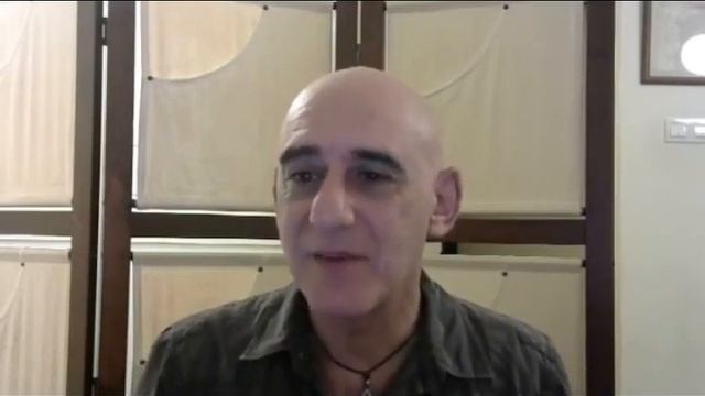 THREE TIPS FOR ONTAKE смотреть онлайн