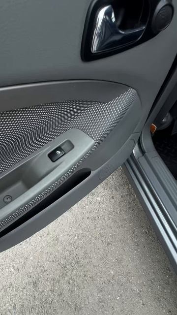 Chevrolet Lacetti Хетчбэк Elite 1.6 AT 2010г