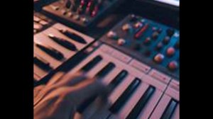 Да При Будет Свет