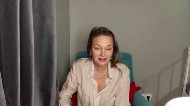 Рубрика "Эфиры о важном". Безусловная любовь и христосознание.