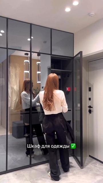 прихожая, двери межкомнатные, межкомнатные двери, дверь, двери, массив дуба смотреть онлайн