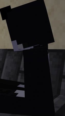 Мои зрители когда смотрят мое видео  #майнкрафт #timiksomg #animation #minecraft  #мемы #shorts