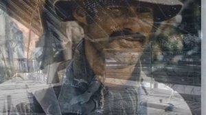 Самые Загадочные и Необъяснимые Случаи Исчезновения Людей